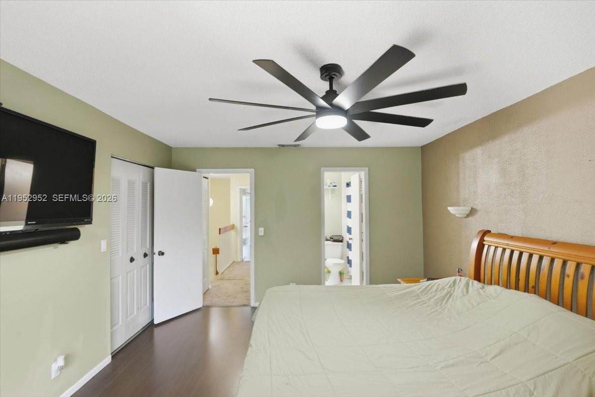 WESTVIEW CONDOMINIUM NO S - Residential