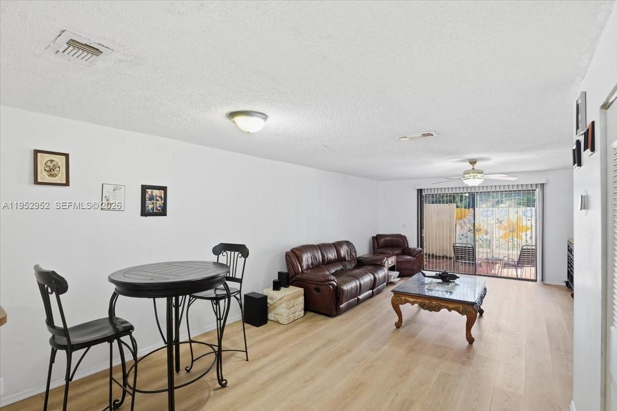 WESTVIEW CONDOMINIUM NO S - Residential