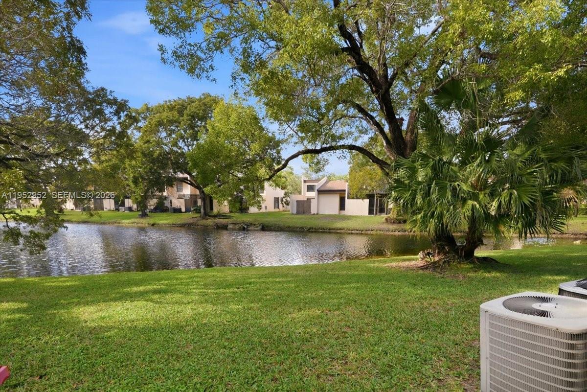 WESTVIEW CONDOMINIUM NO S - Residential