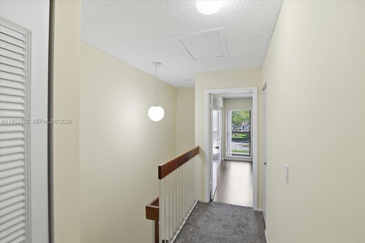 WESTVIEW CONDOMINIUM NO S - Residential