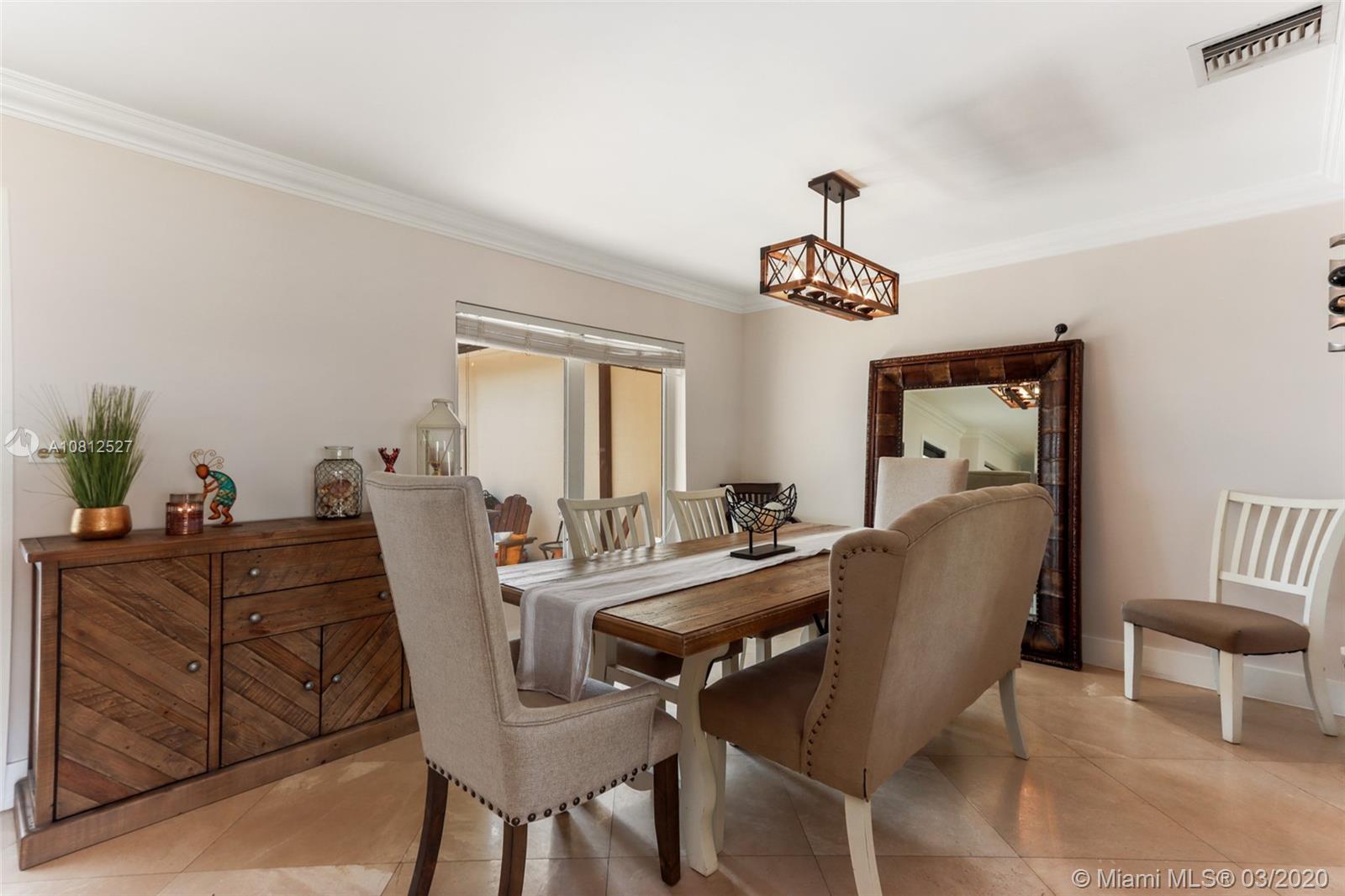 PINE ACRES SEC 5 - Residential Lease