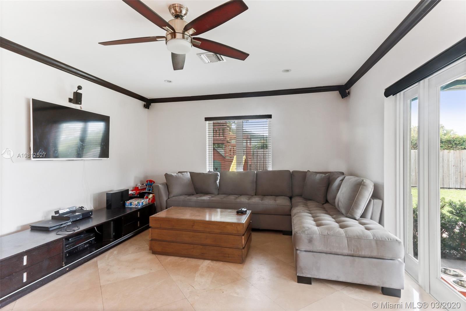 PINE ACRES SEC 5 - Residential Lease