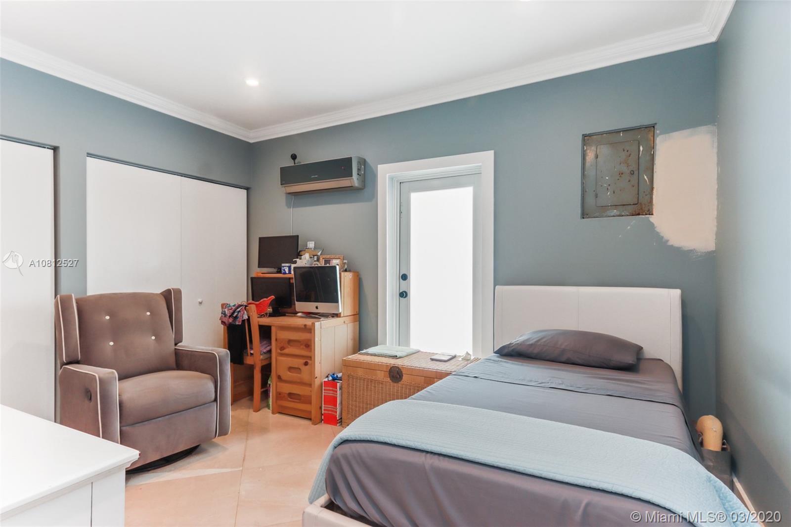 PINE ACRES SEC 5 - Residential Lease