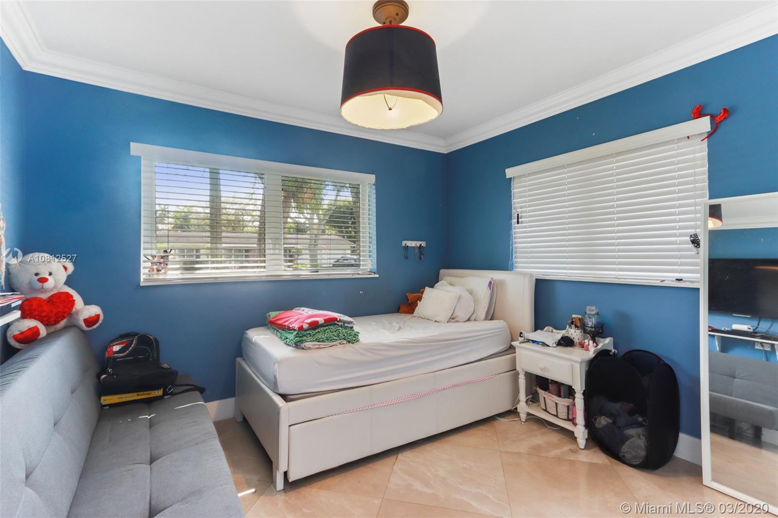 PINE ACRES SEC 5 - Residential Lease