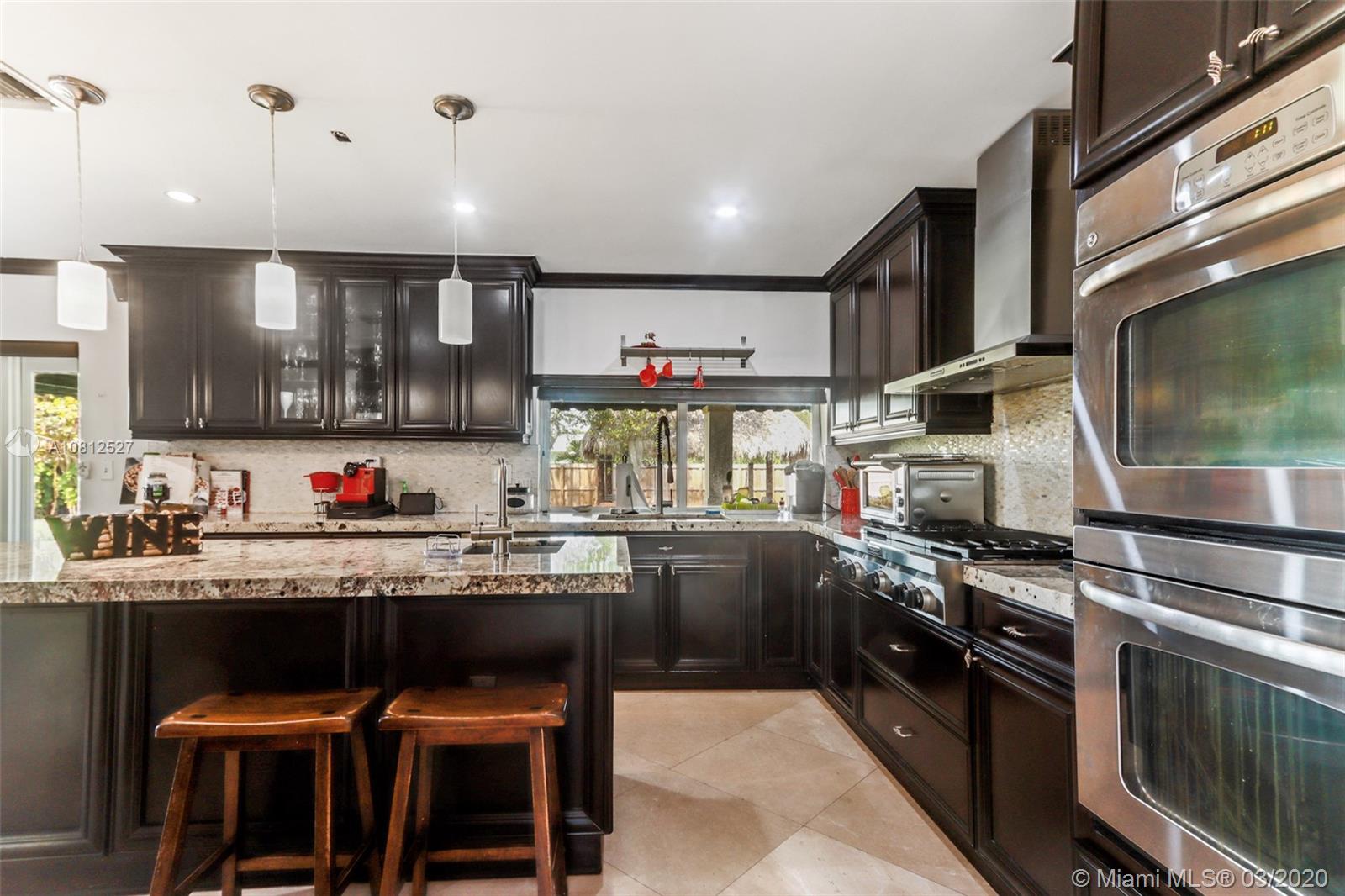 PINE ACRES SEC 5 - Residential Lease