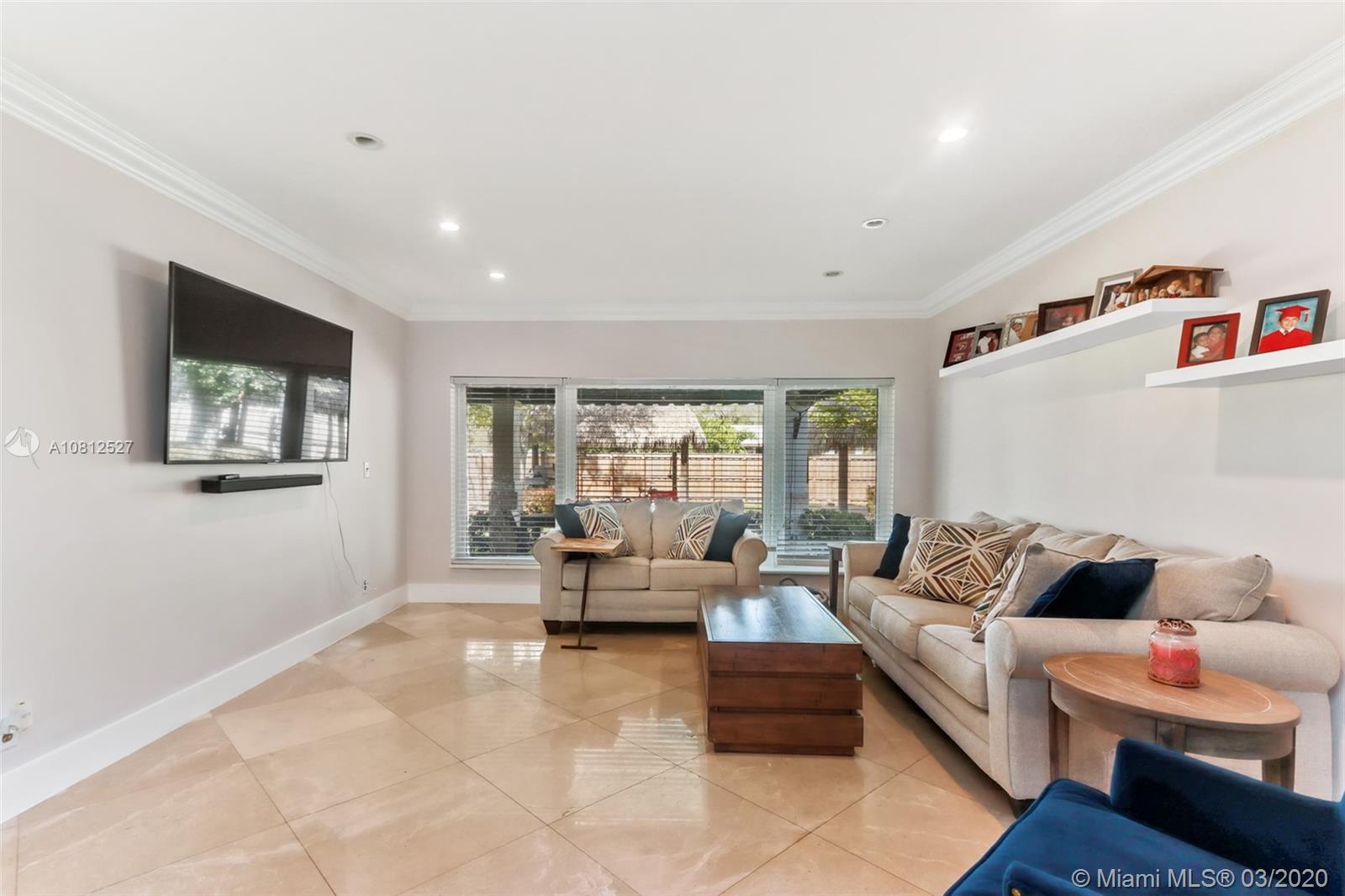 PINE ACRES SEC 5 - Residential Lease