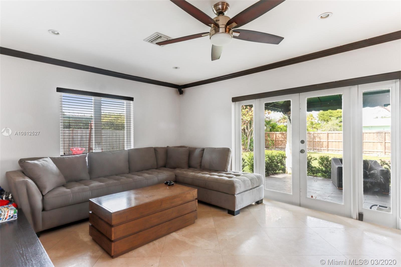 PINE ACRES SEC 5 - Residential Lease
