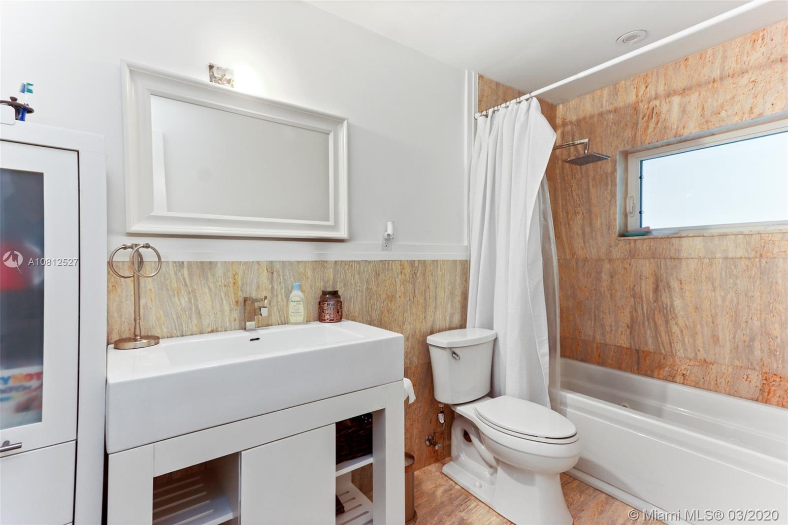 PINE ACRES SEC 5 - Residential Lease