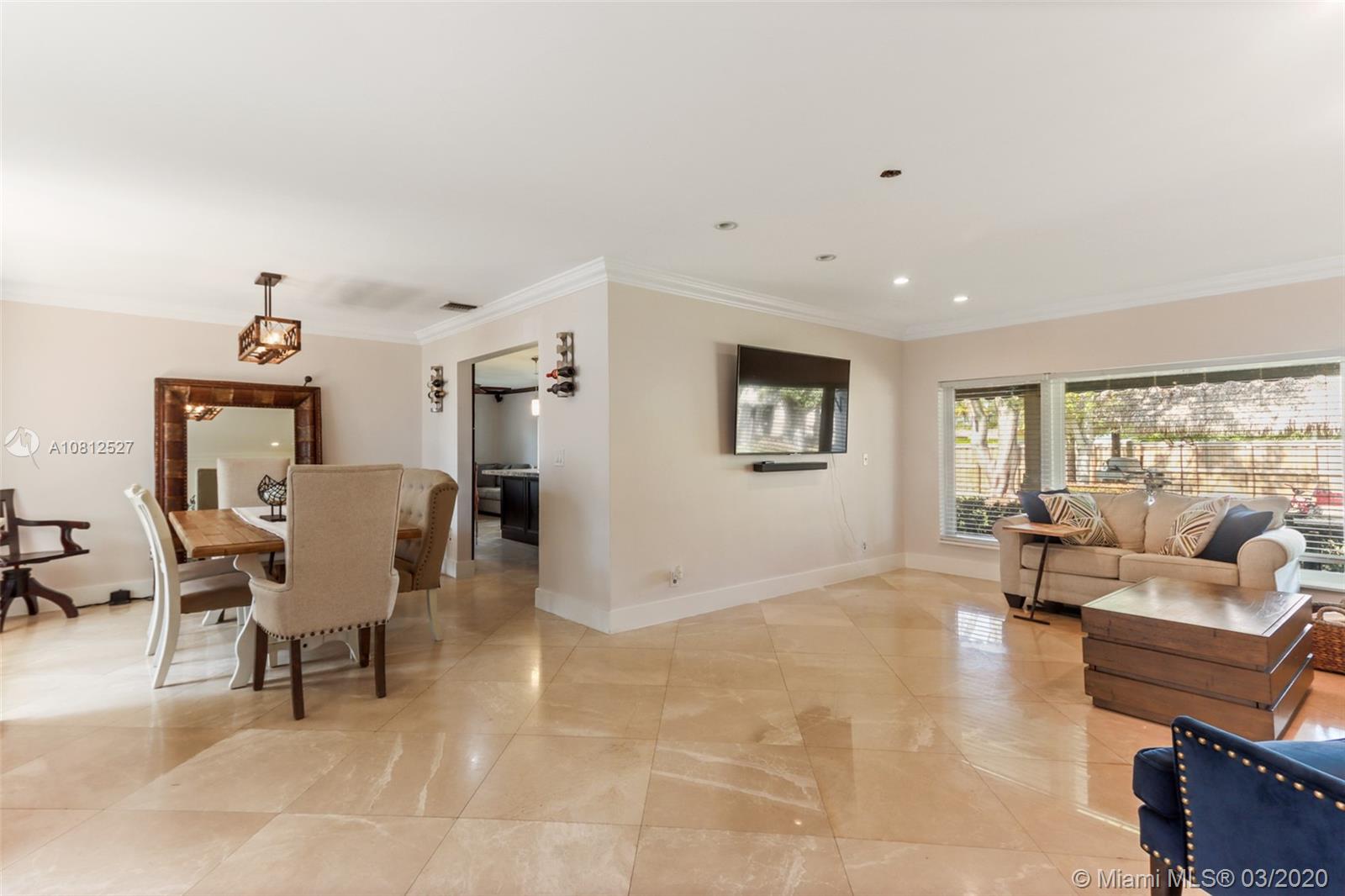 PINE ACRES SEC 5 - Residential Lease