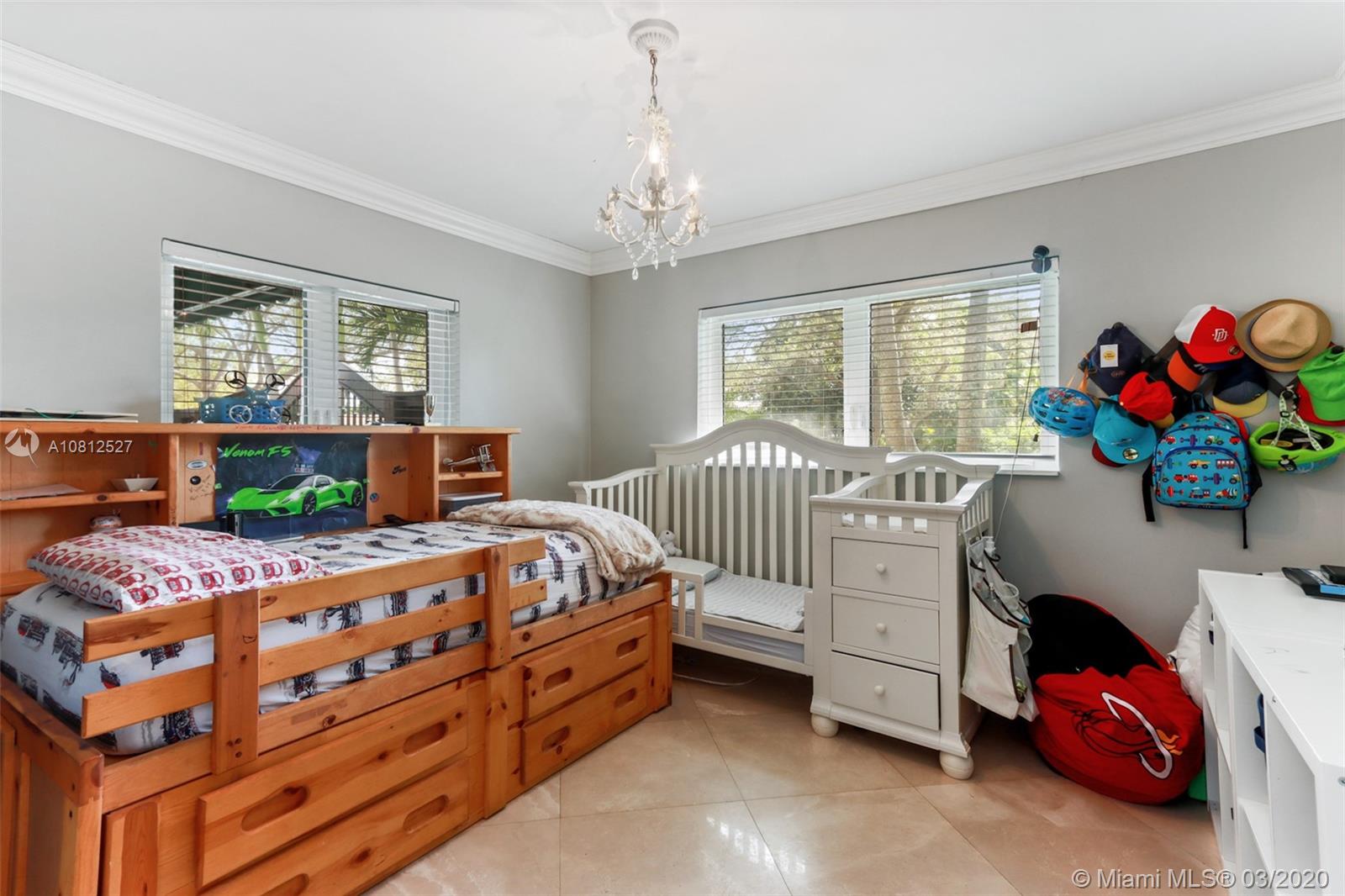 PINE ACRES SEC 5 - Residential Lease