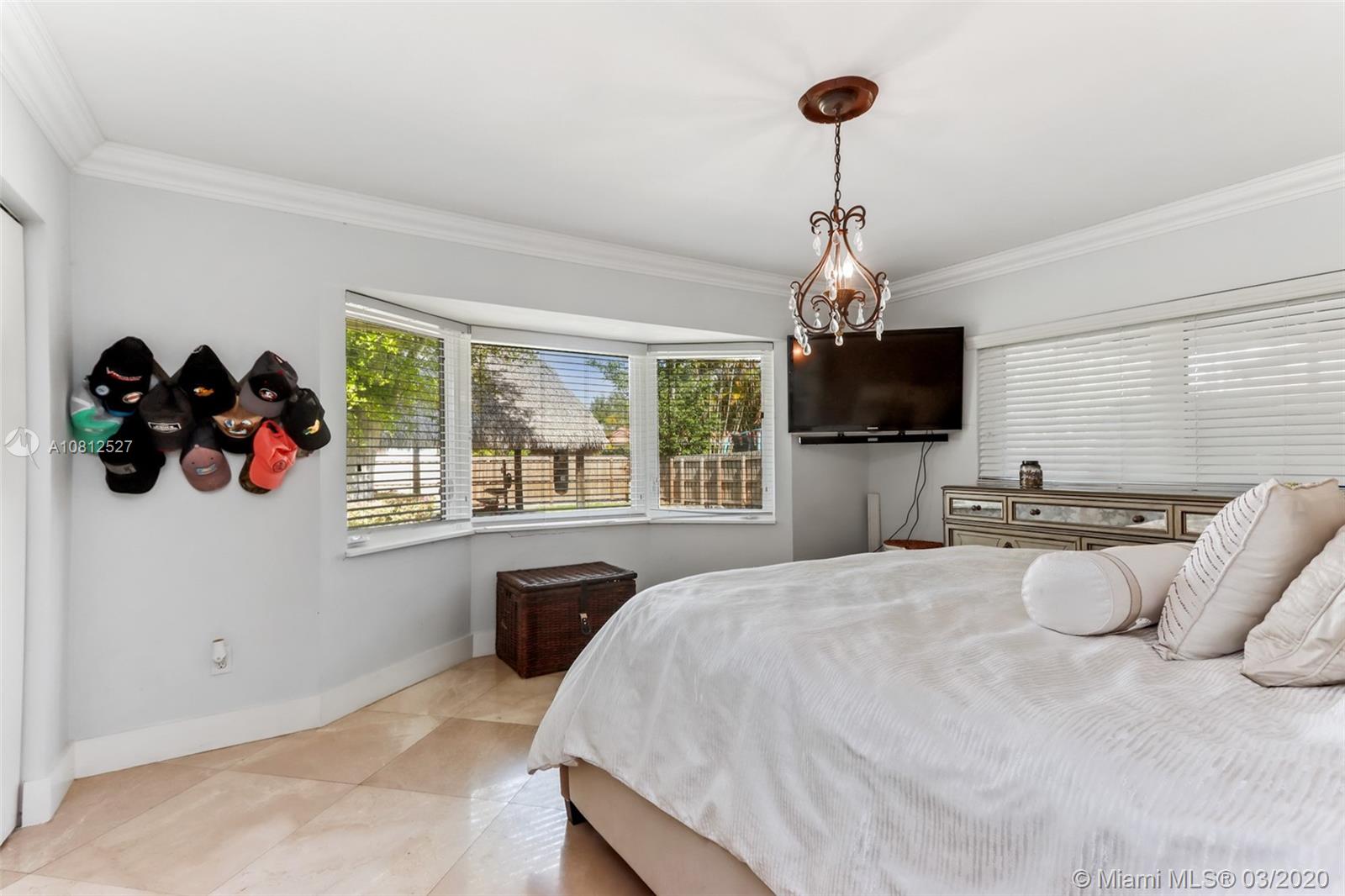 PINE ACRES SEC 5 - Residential Lease