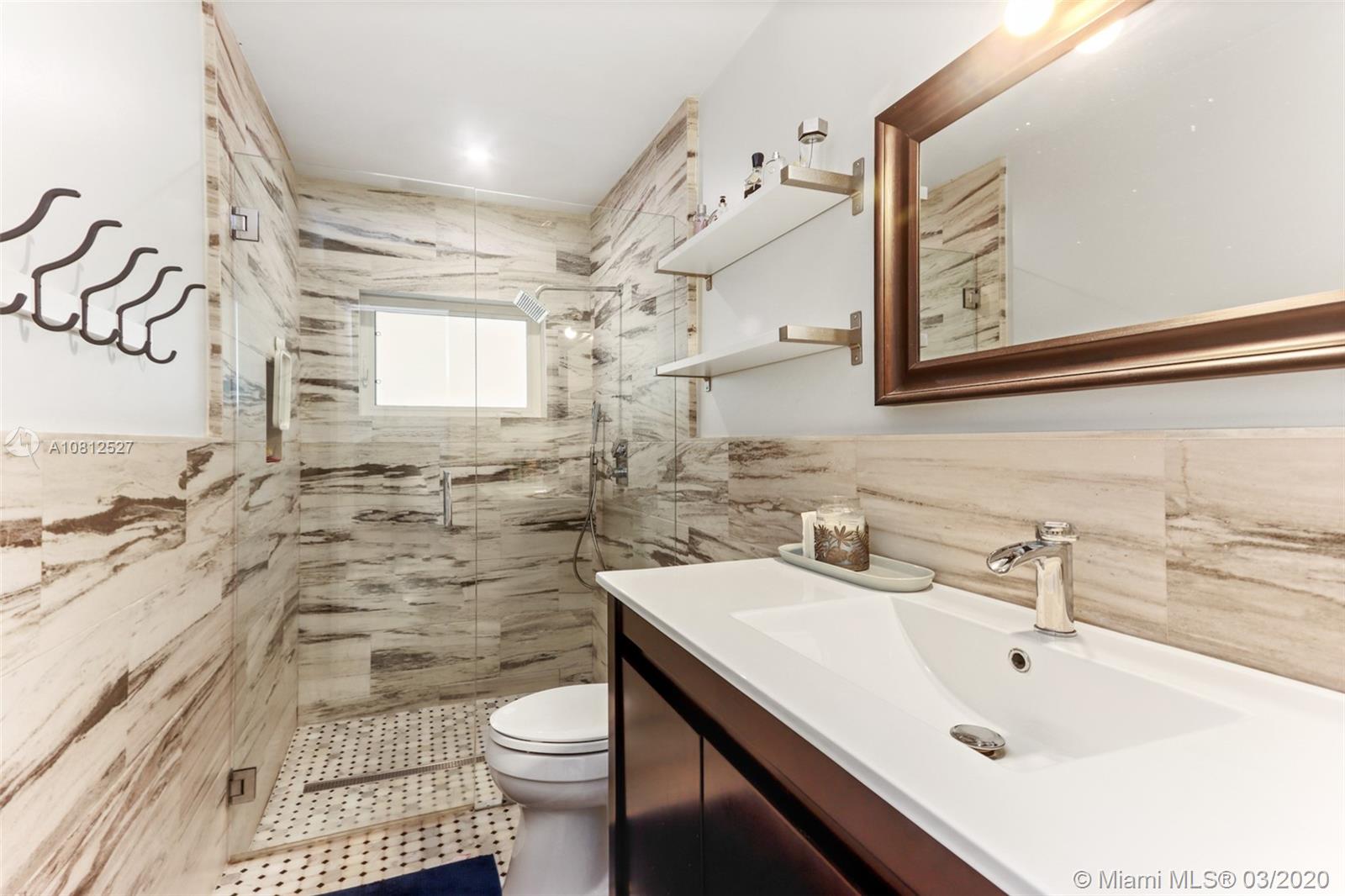 PINE ACRES SEC 5 - Residential Lease