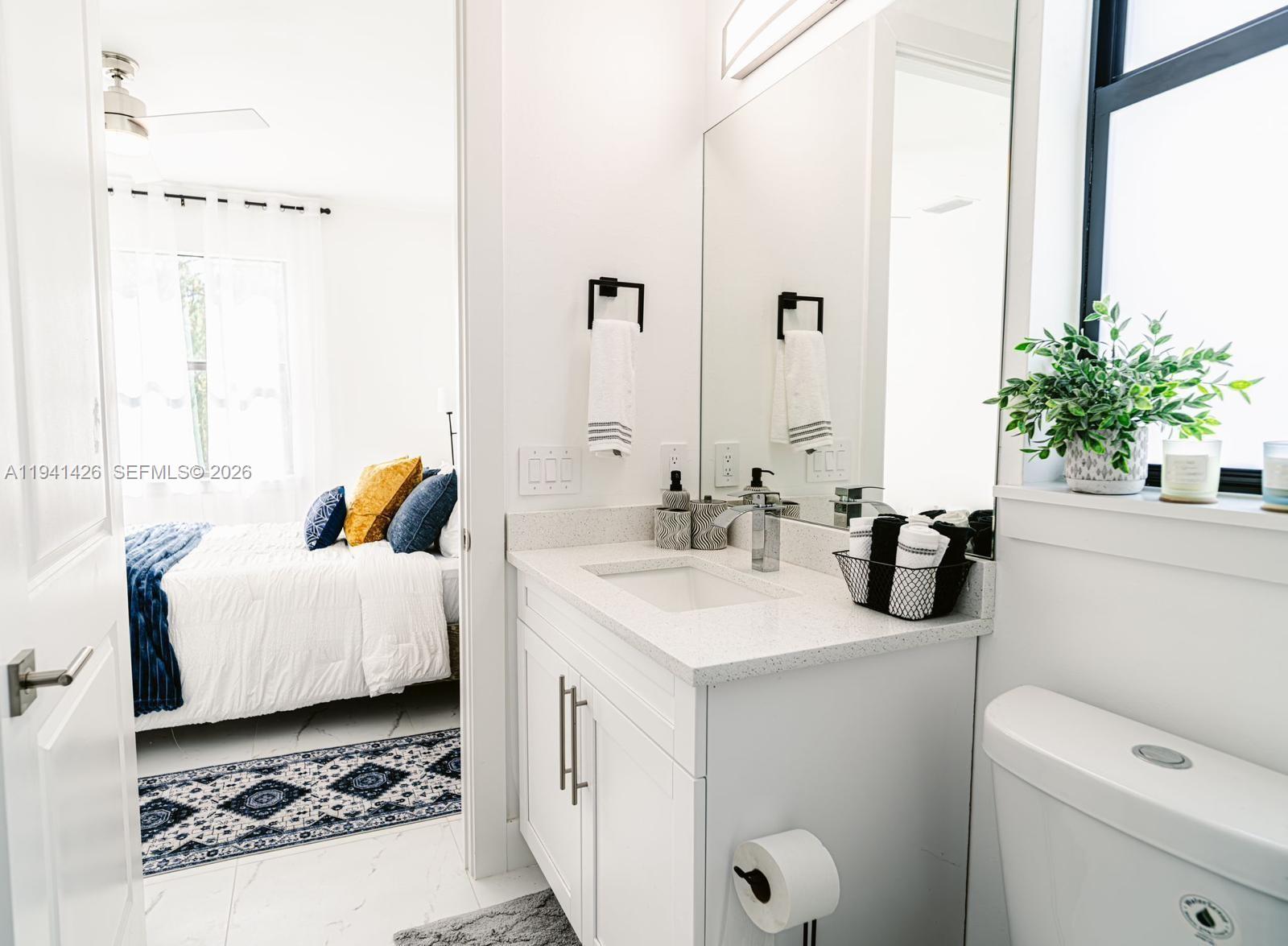 LEHIGH ESTATES - Residential Income