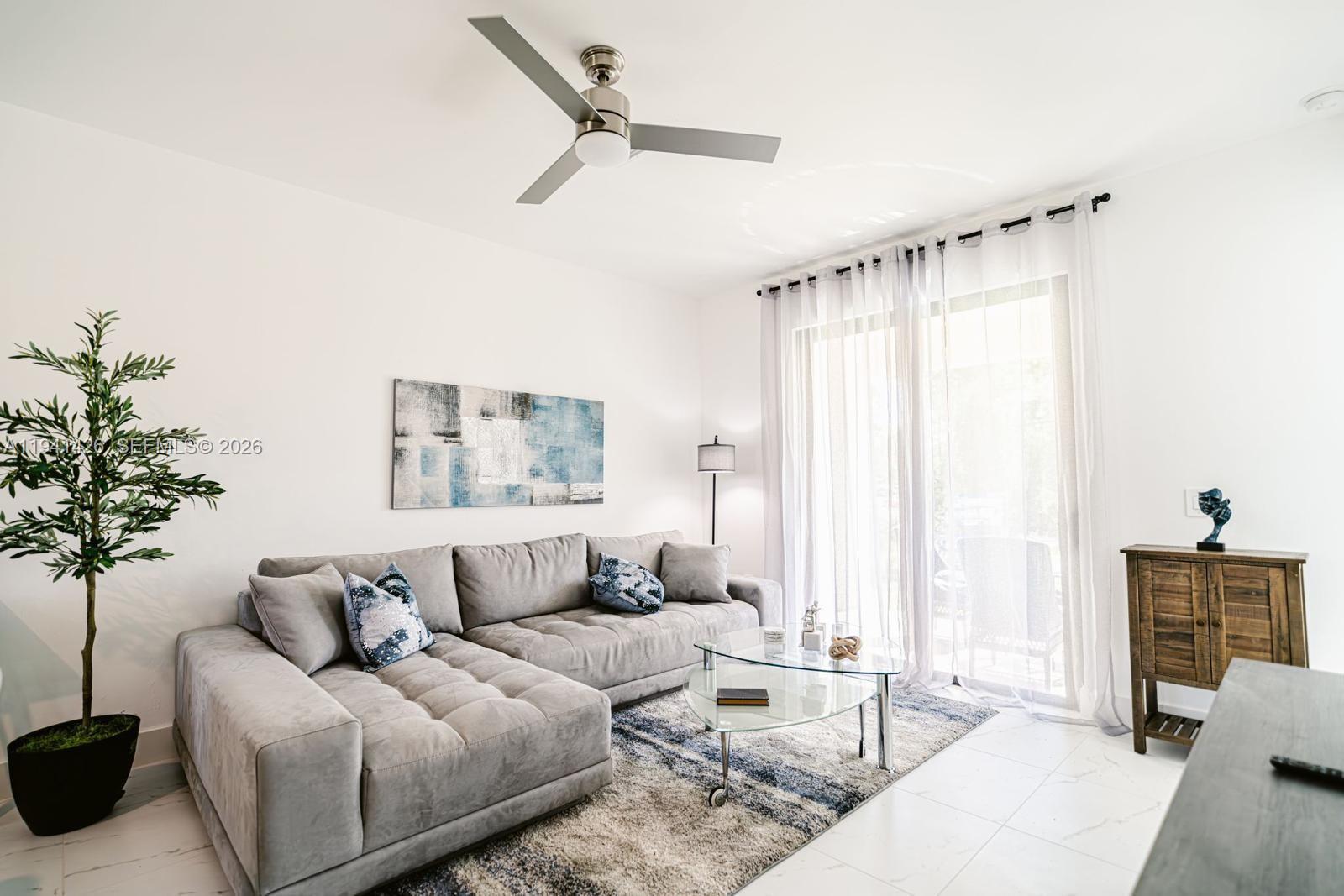 LEHIGH ESTATES - Residential Income