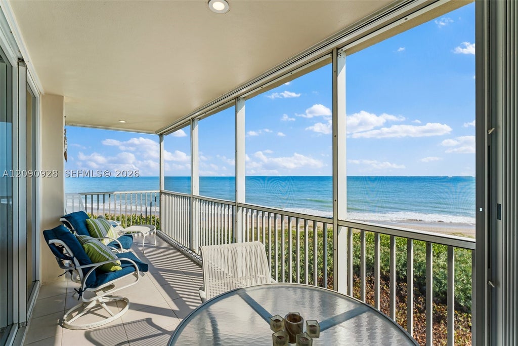 Photo of 669 NE Plantation Rd #406, Hutchinson Island, FL 34996 (MLS # A12090928)