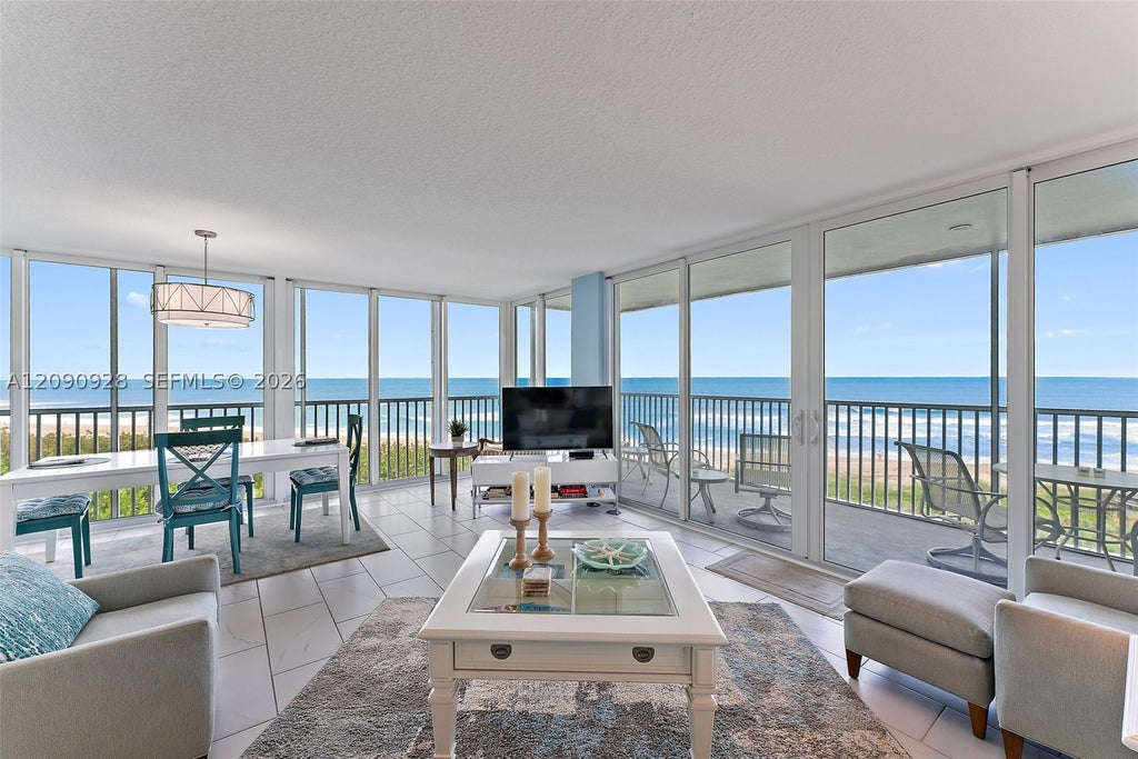 Photo of 669 NE Plantation Rd #406, Hutchinson Island, FL 34996 (MLS # A12090928)