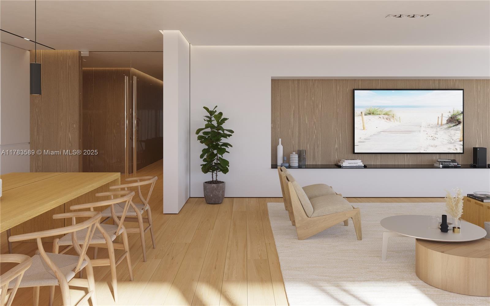 9900 West Condominium - Residential