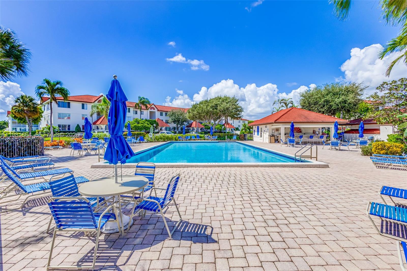 HALF MOON BAY CONDO - Residential