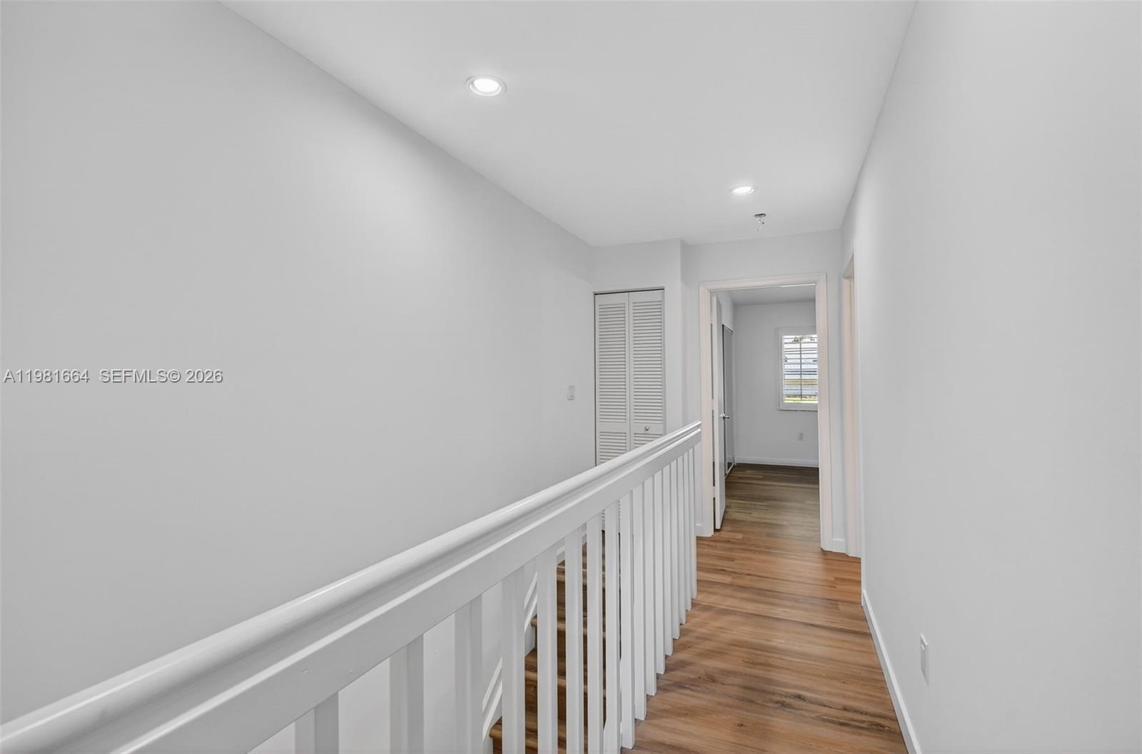 HALF MOON BAY CONDO - Residential