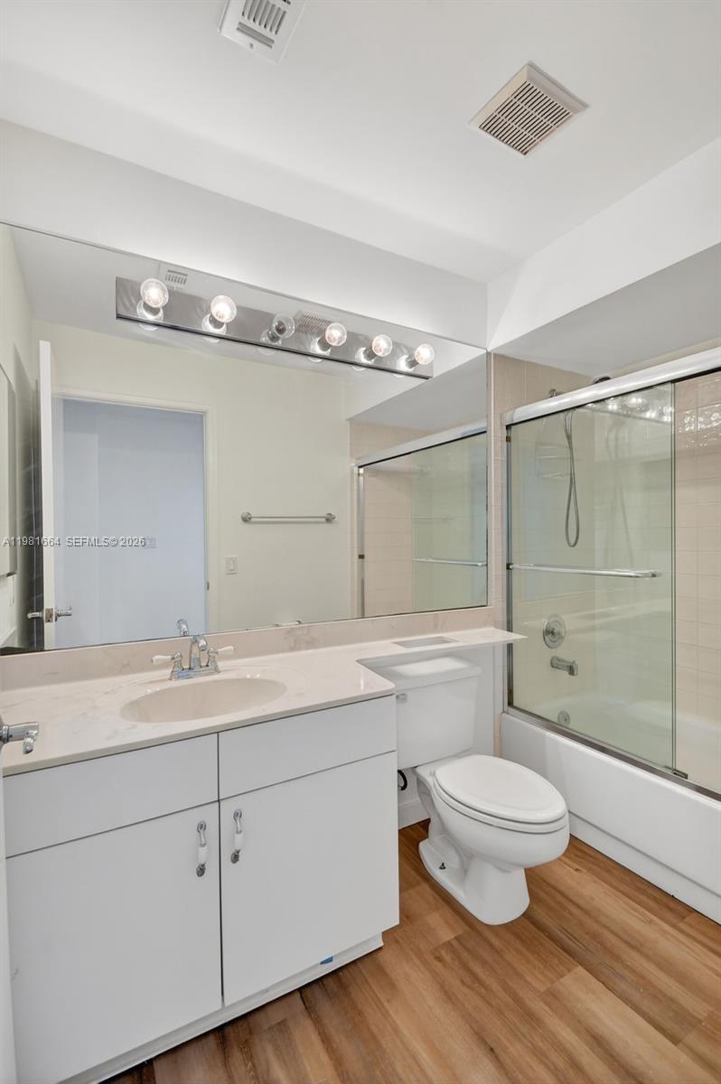 HALF MOON BAY CONDO - Residential