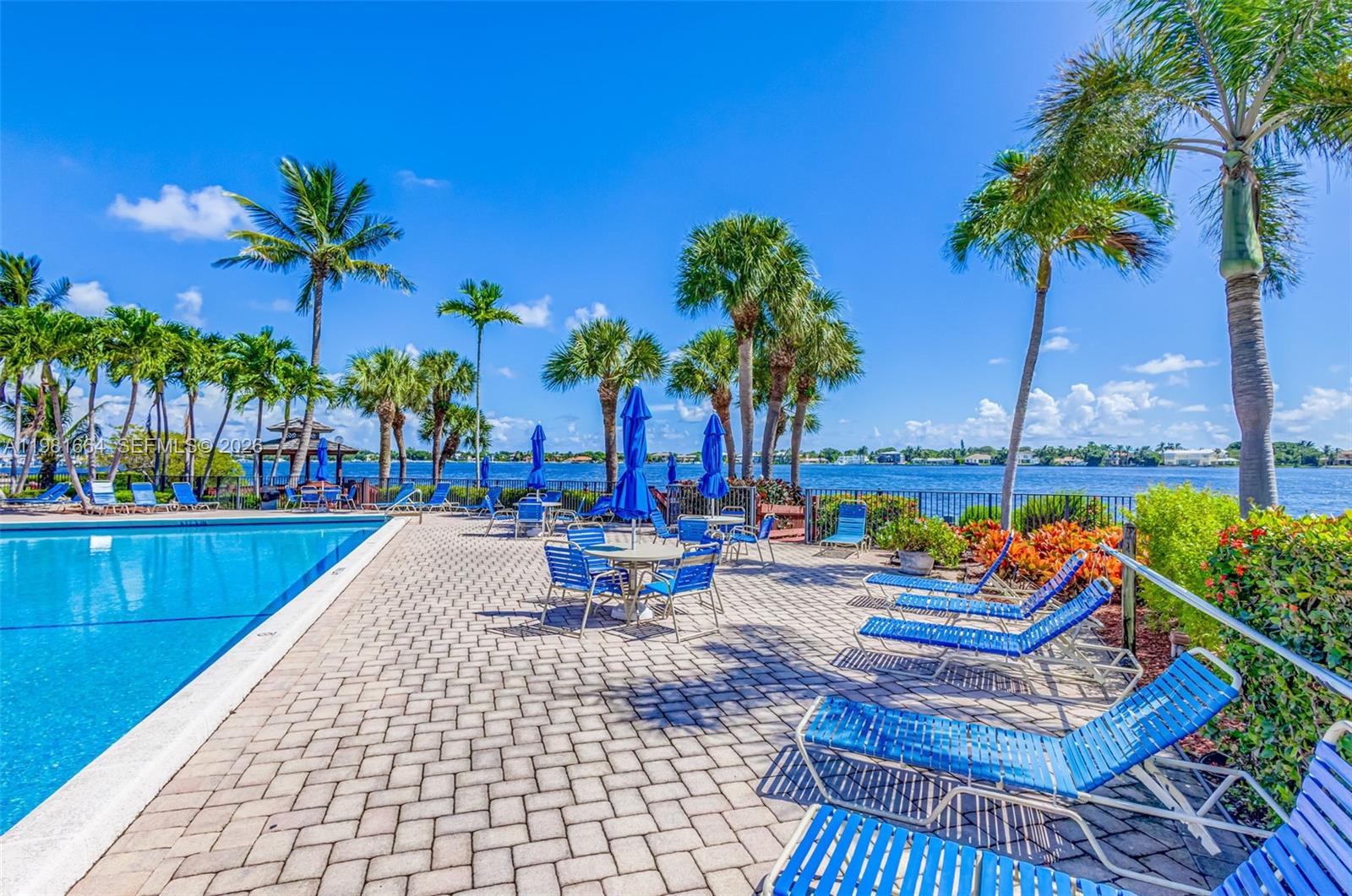 HALF MOON BAY CONDO - Residential