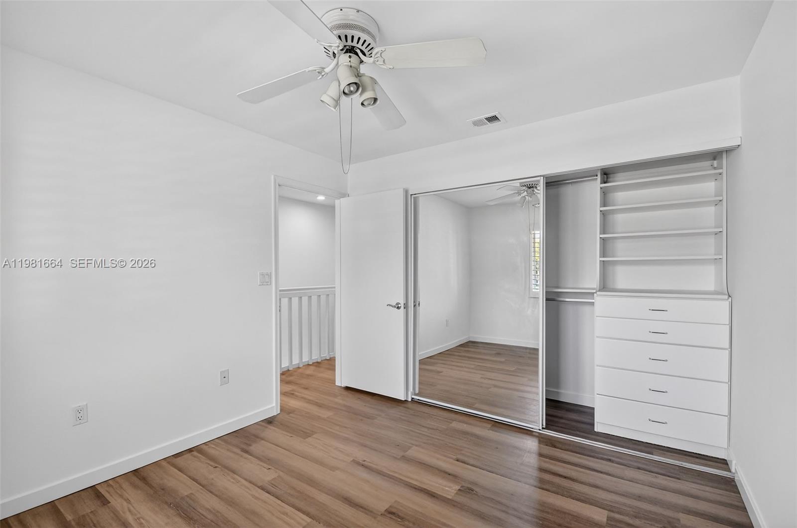 HALF MOON BAY CONDO - Residential