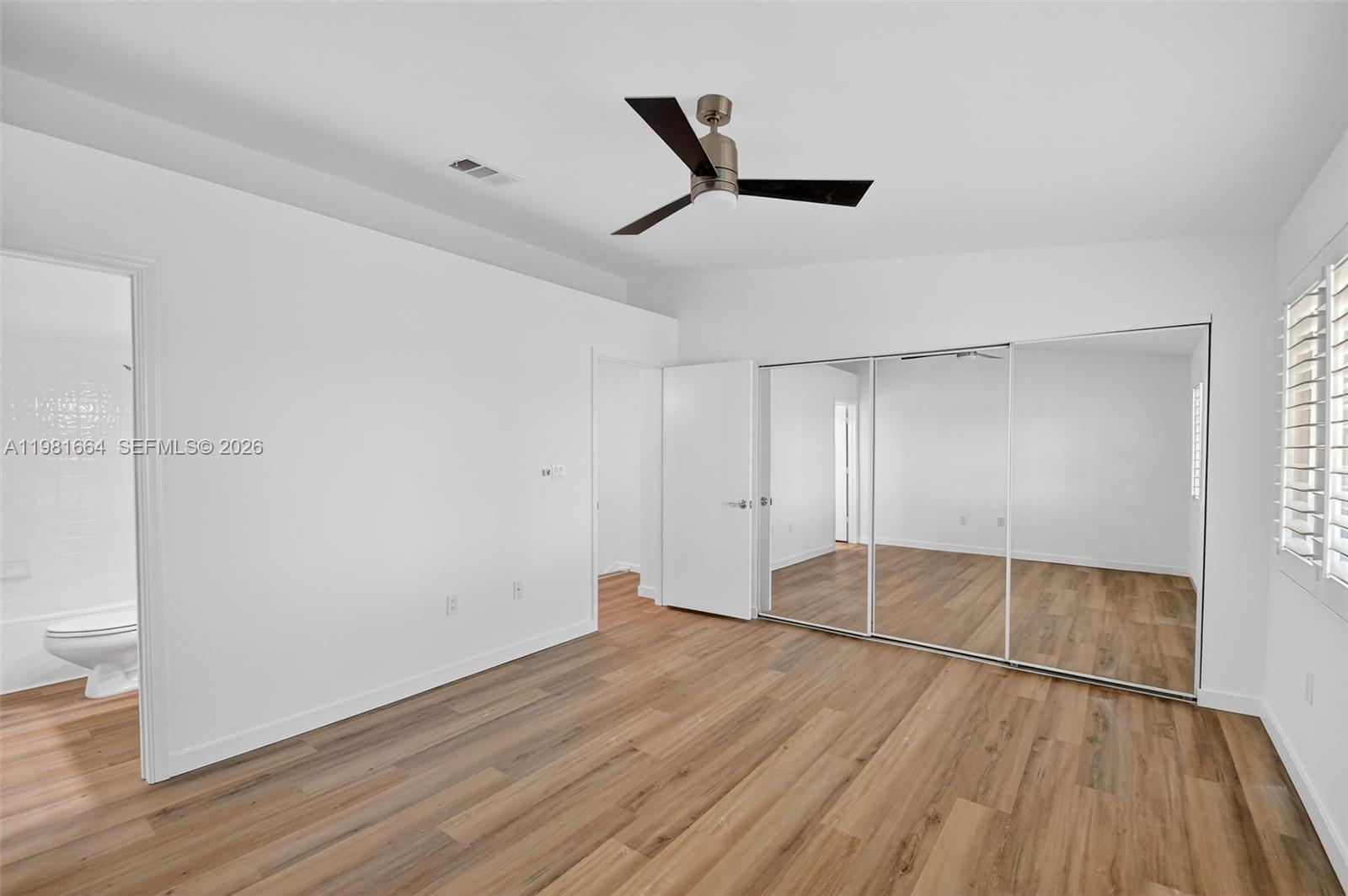 HALF MOON BAY CONDO - Residential