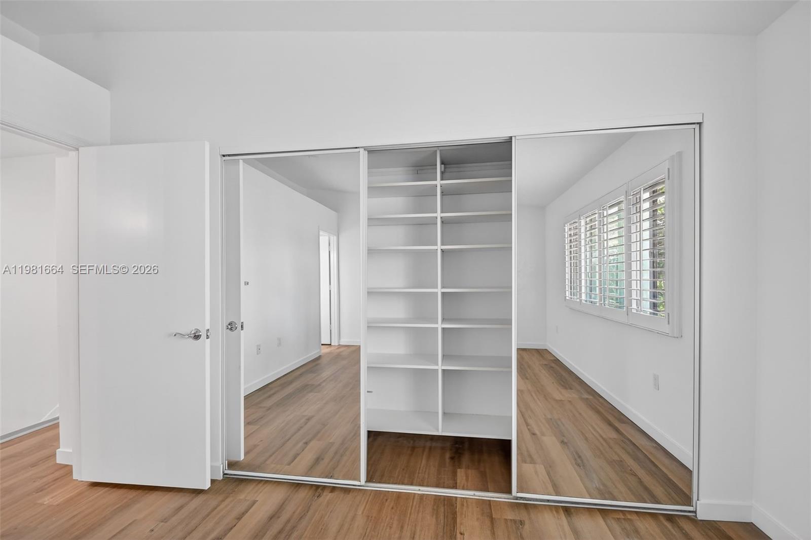 HALF MOON BAY CONDO - Residential