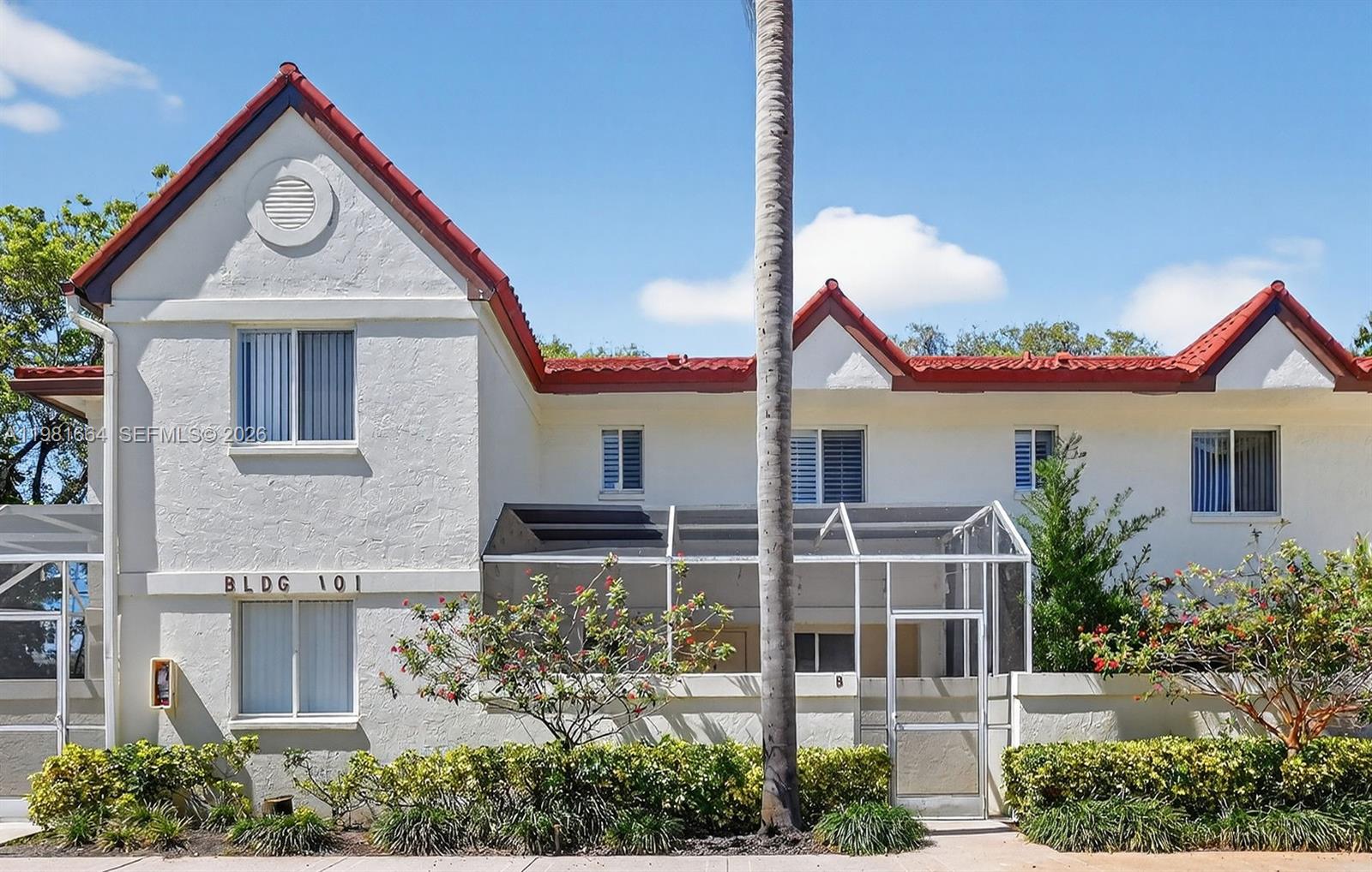 101 E Half Moon Cir B