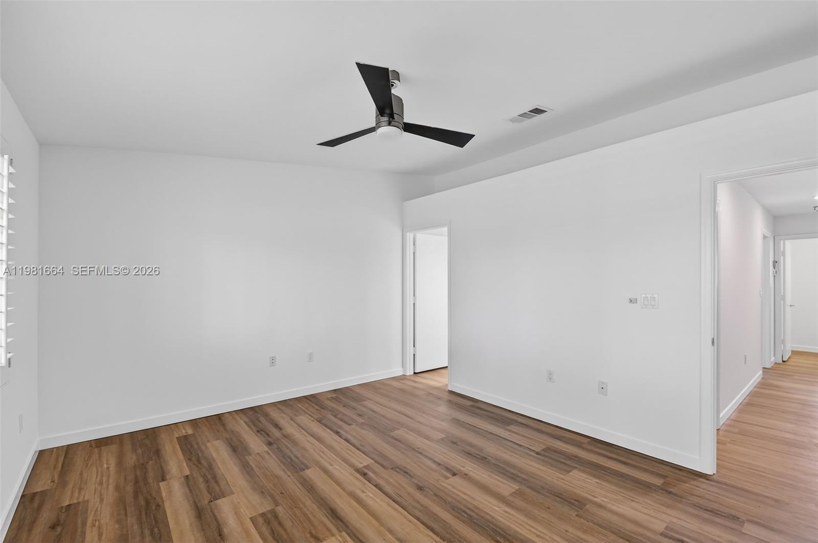 HALF MOON BAY CONDO - Residential