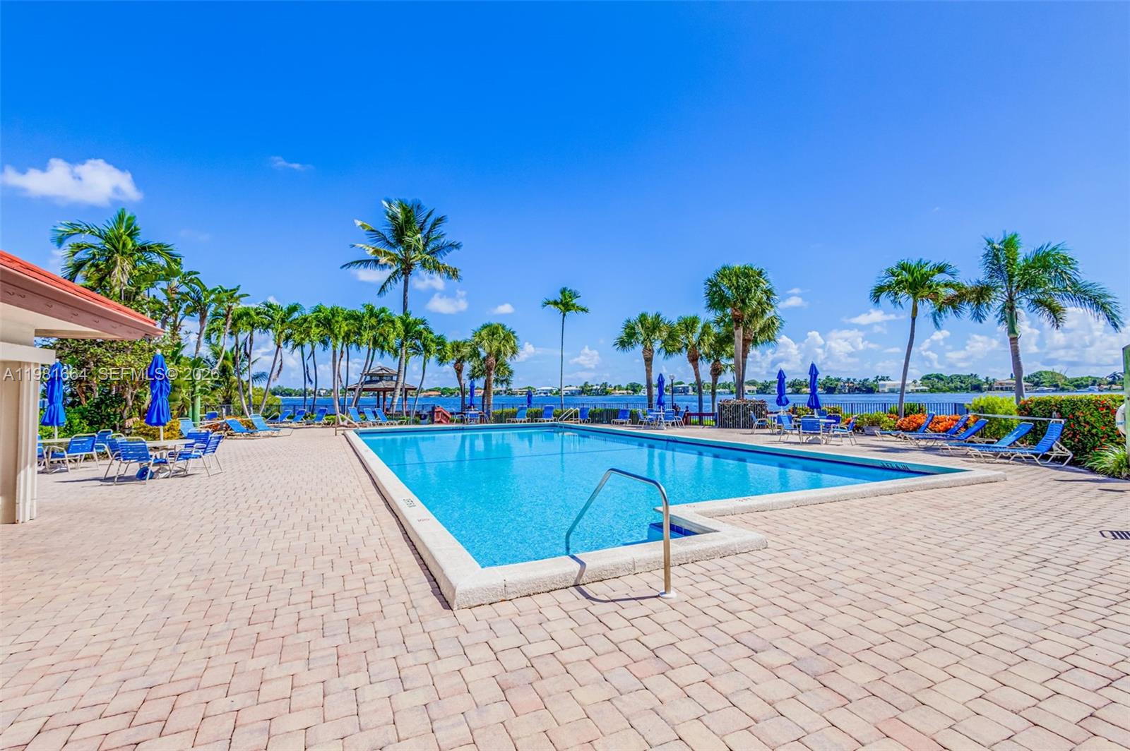 HALF MOON BAY CONDO - Residential