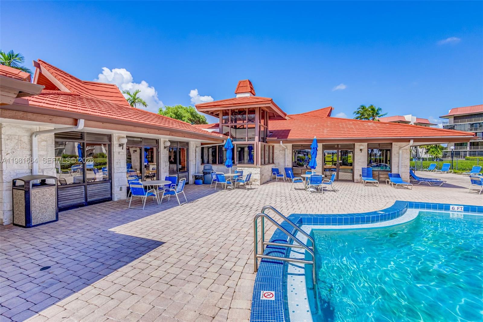 HALF MOON BAY CONDO - Residential