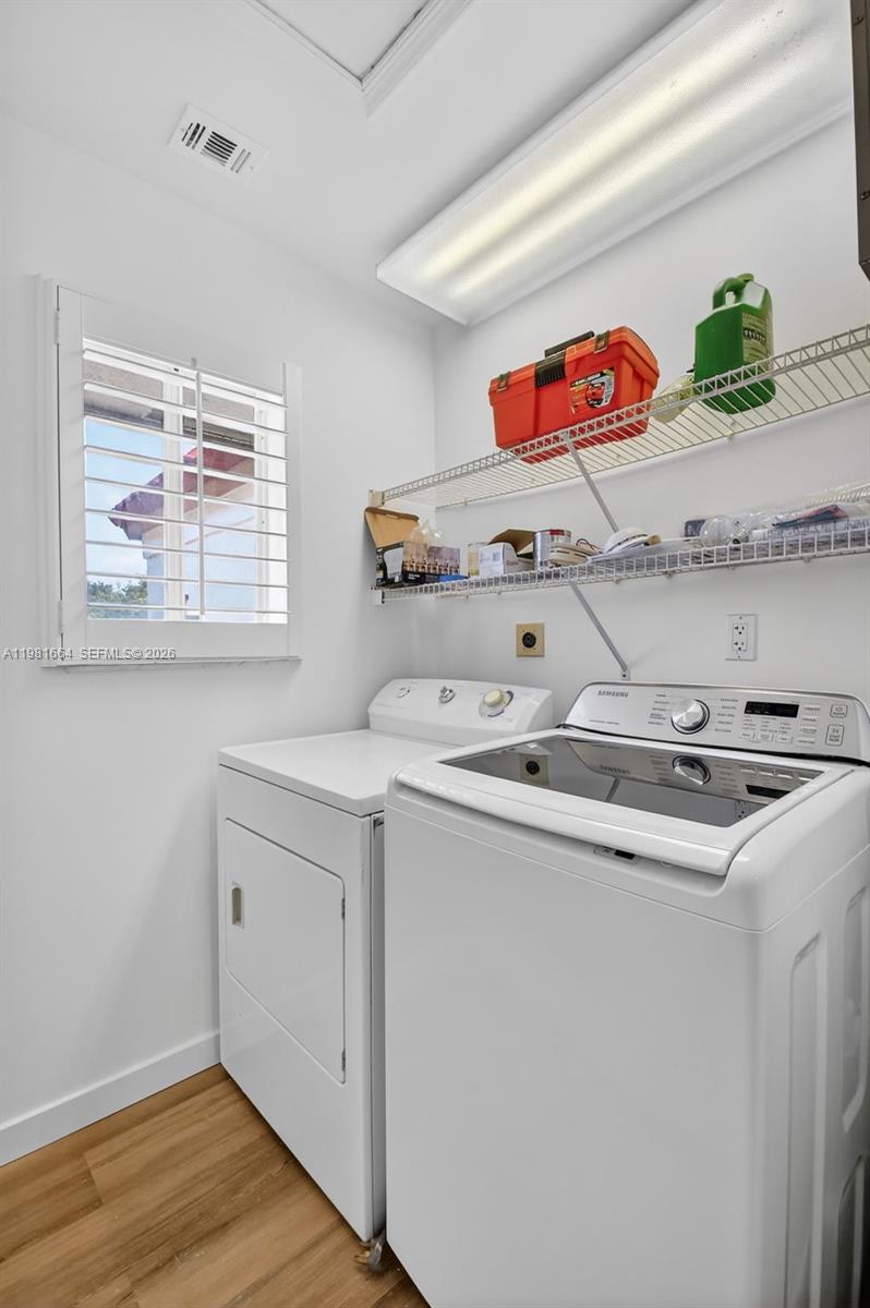 HALF MOON BAY CONDO - Residential