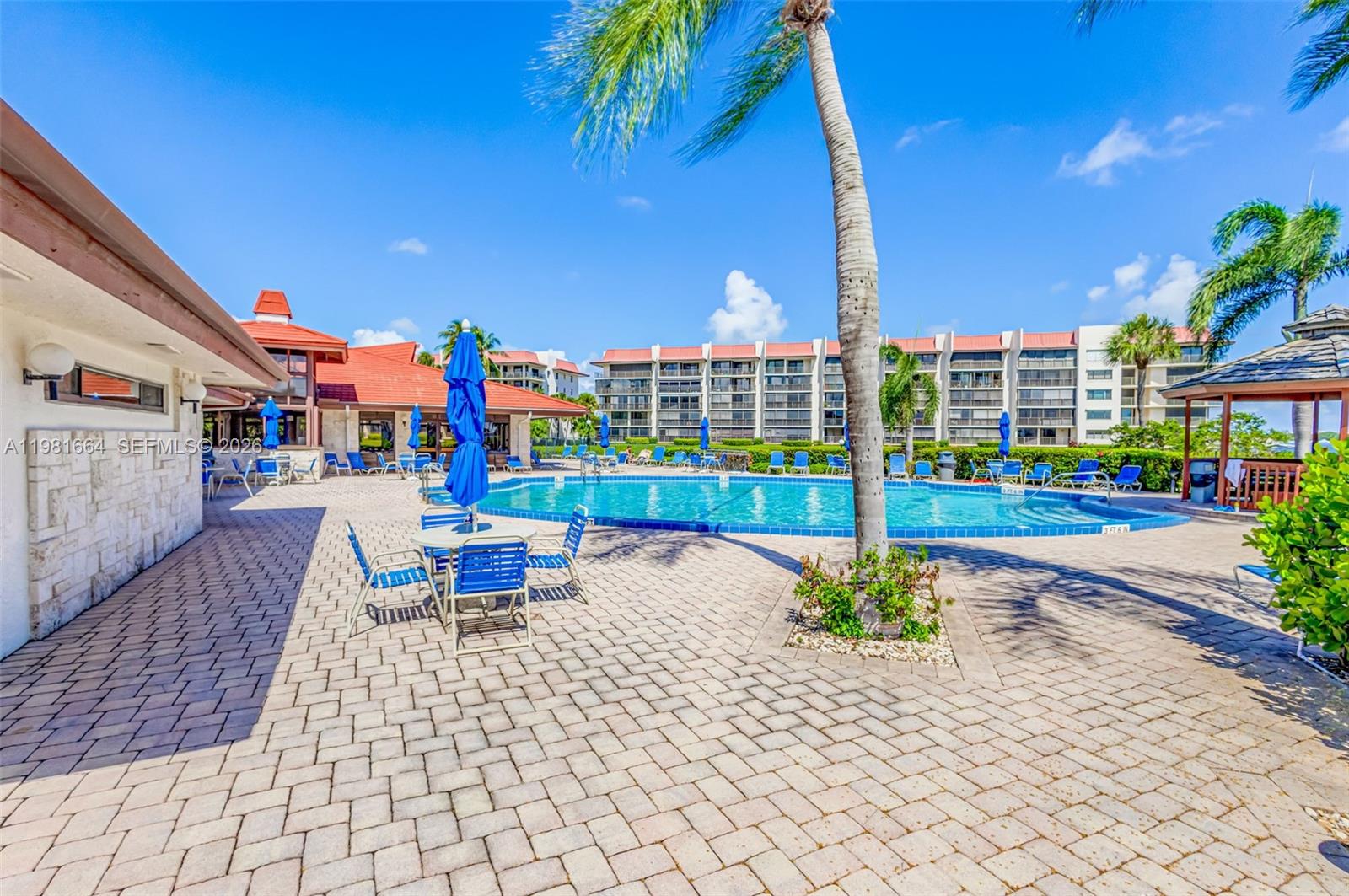 HALF MOON BAY CONDO - Residential