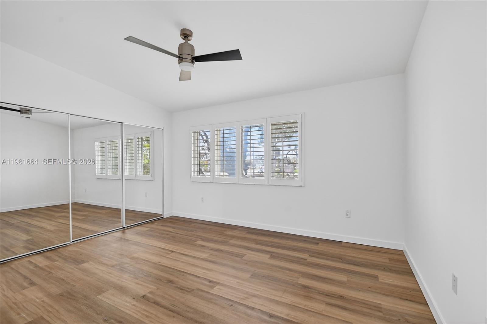 HALF MOON BAY CONDO - Residential