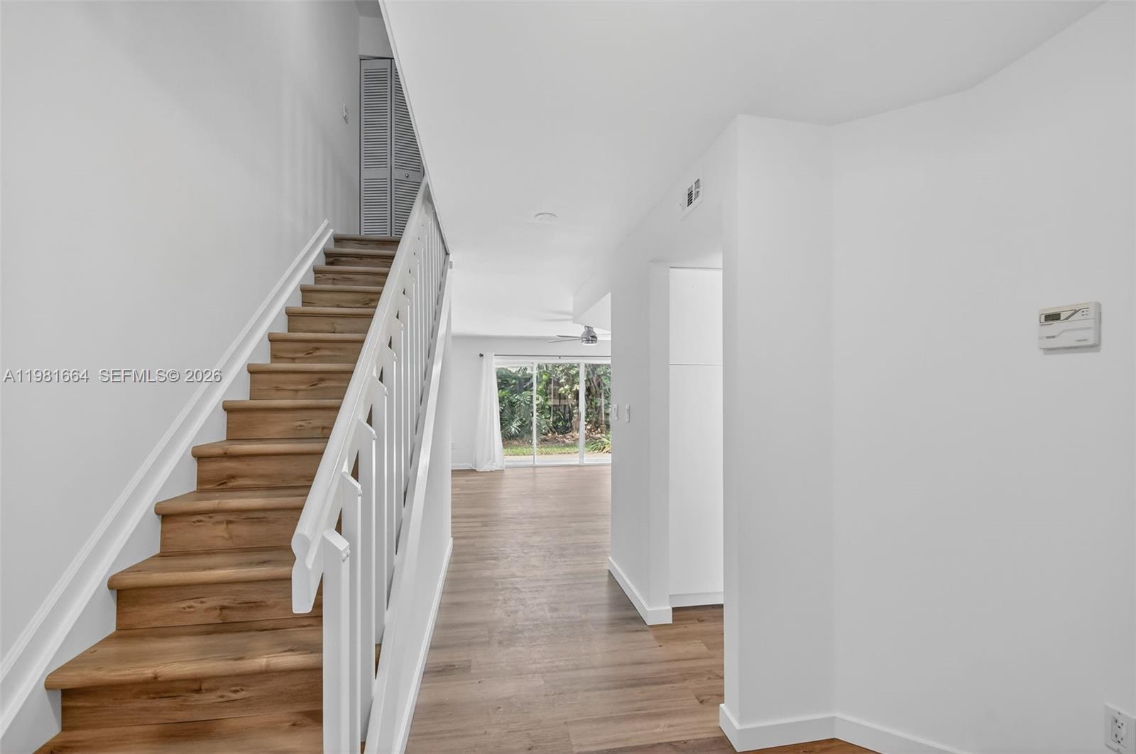 HALF MOON BAY CONDO - Residential