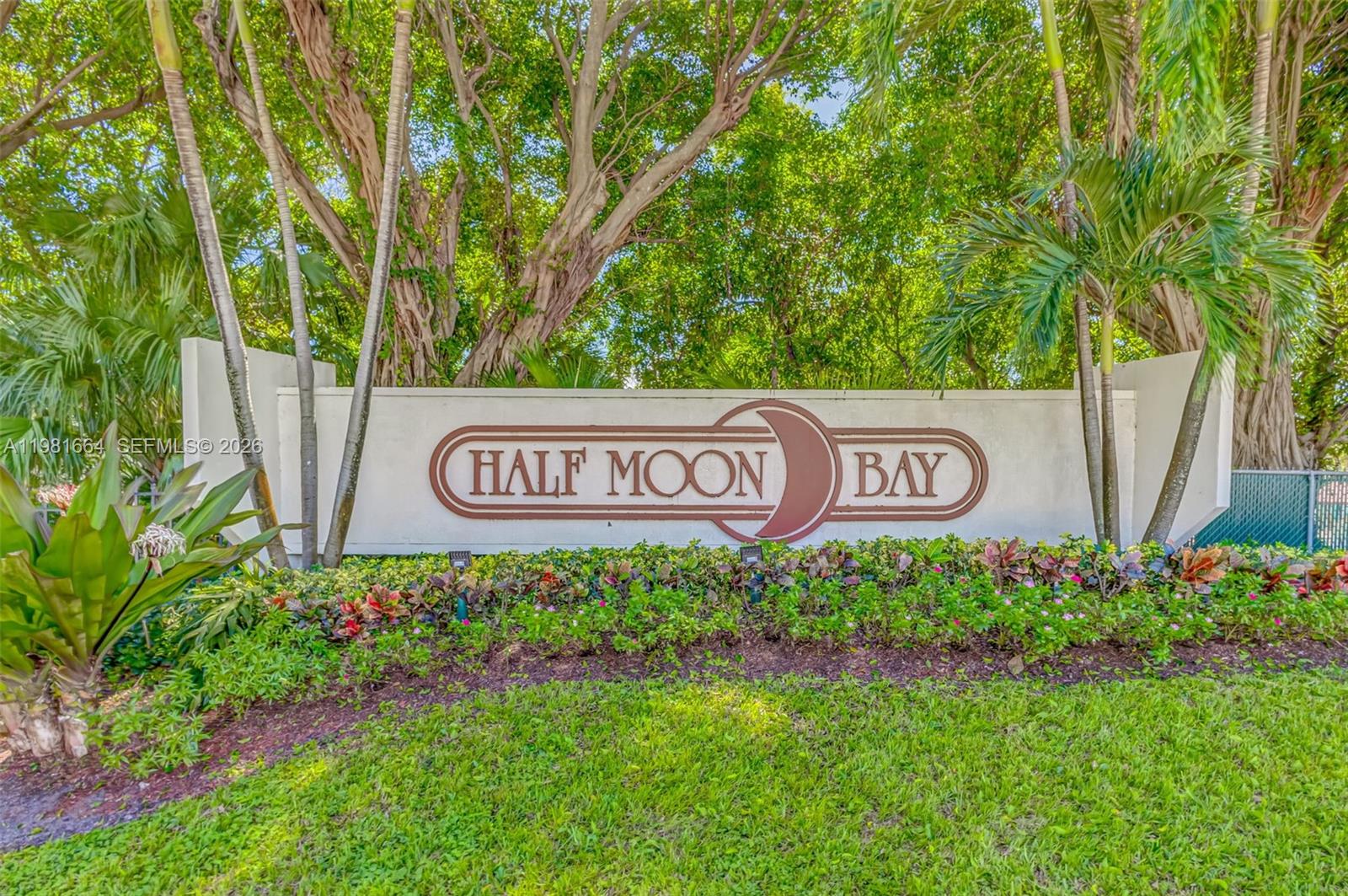 HALF MOON BAY CONDO - Residential