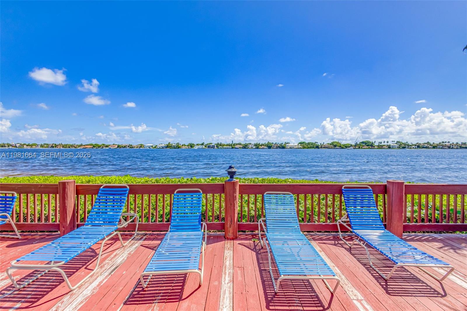 HALF MOON BAY CONDO - Residential