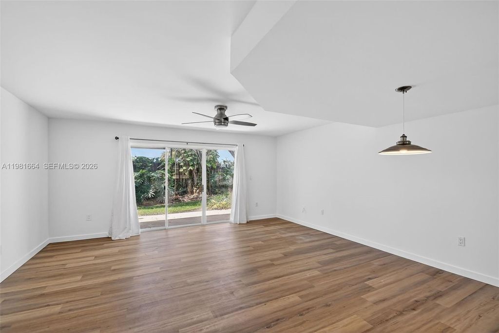 Photo of 101 E Half Moon Cir #B, Hypoluxo, FL 33462 (MLS # A11981664)