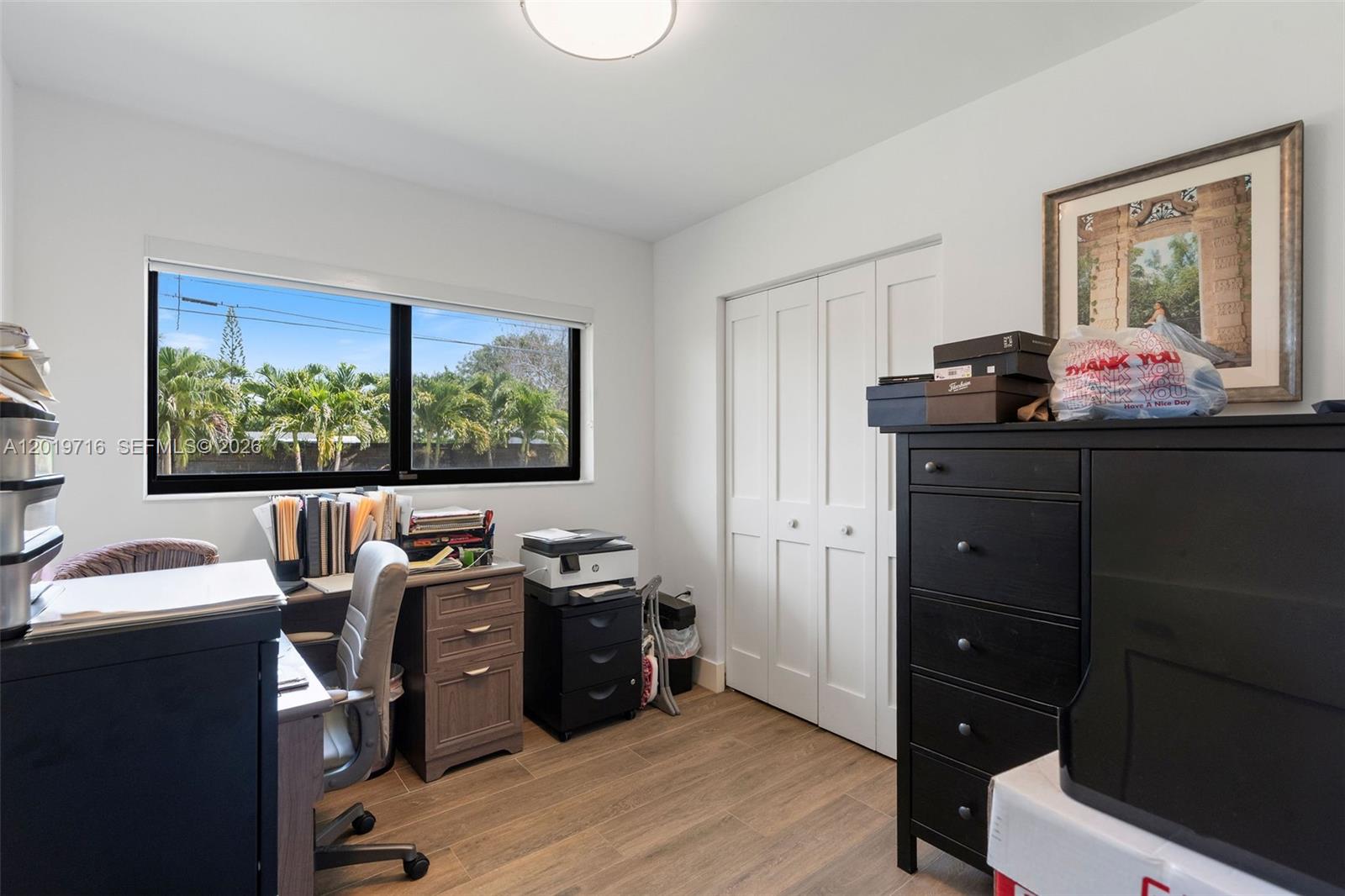 SOUTH CORAL HOMES SEC 2 - Residential