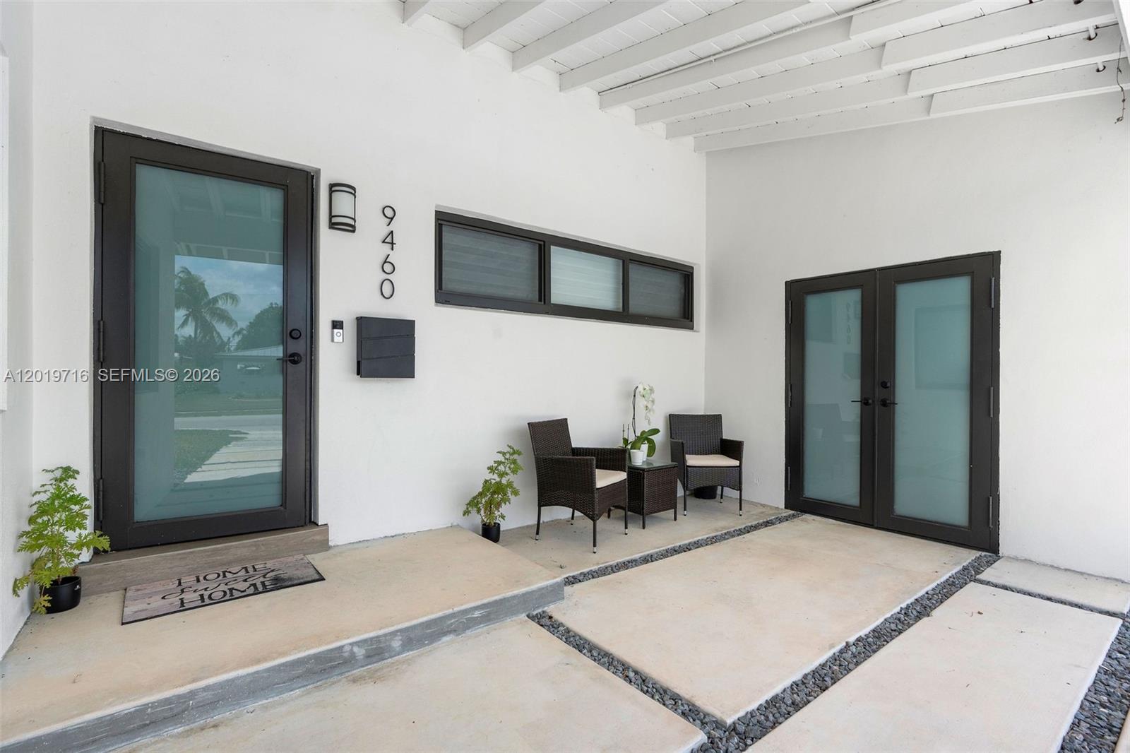 SOUTH CORAL HOMES SEC 2 - Residential