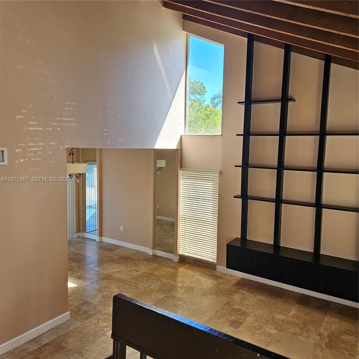 914 NW 106th Ave Cir 914