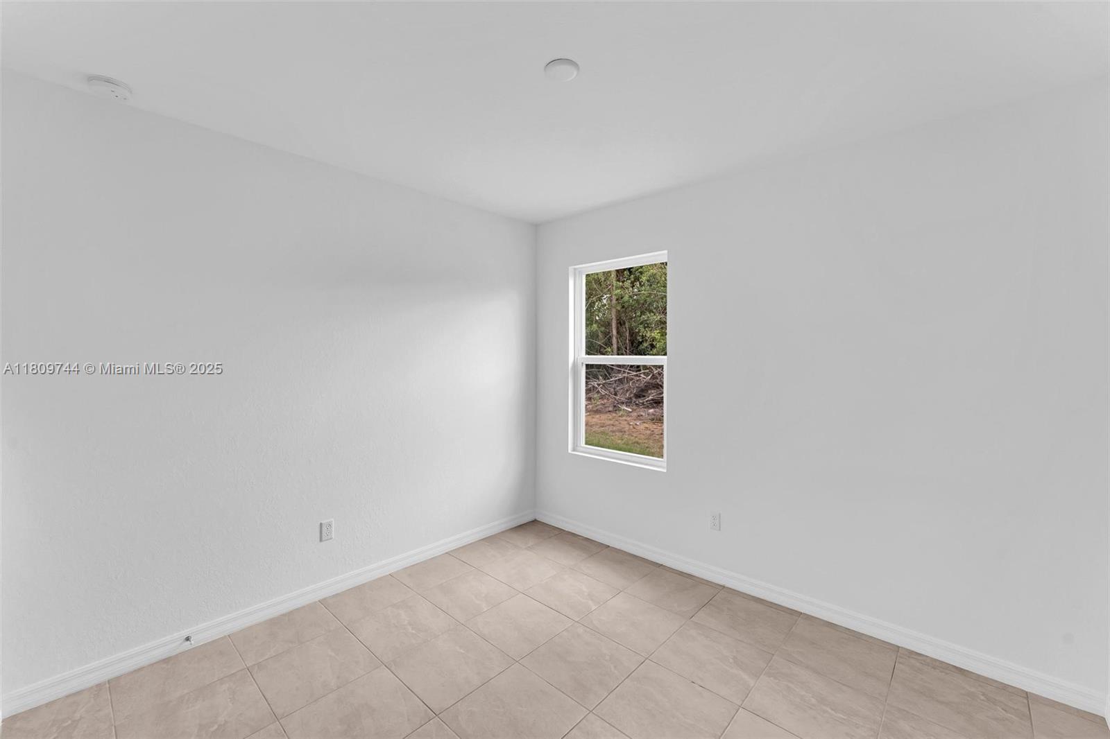 PORT ST LUCIE SECTION 33 - Residential