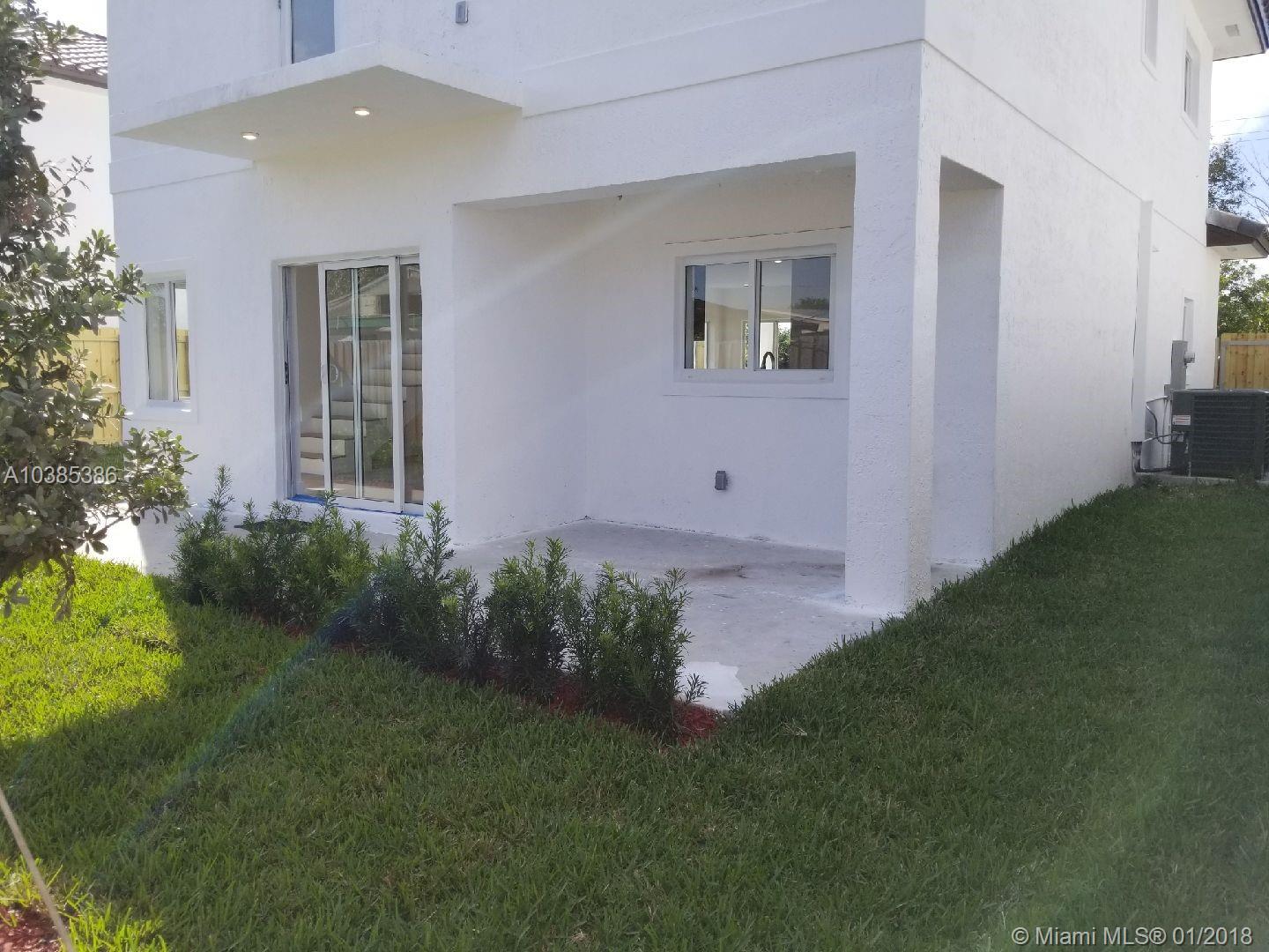 WELWYN MANOR ANNEX - Residential