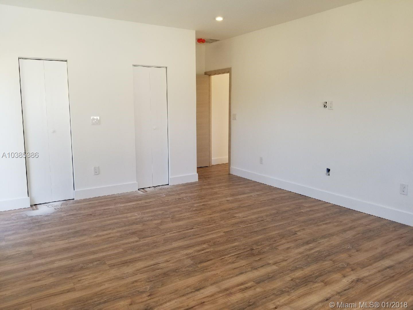 WELWYN MANOR ANNEX - Residential