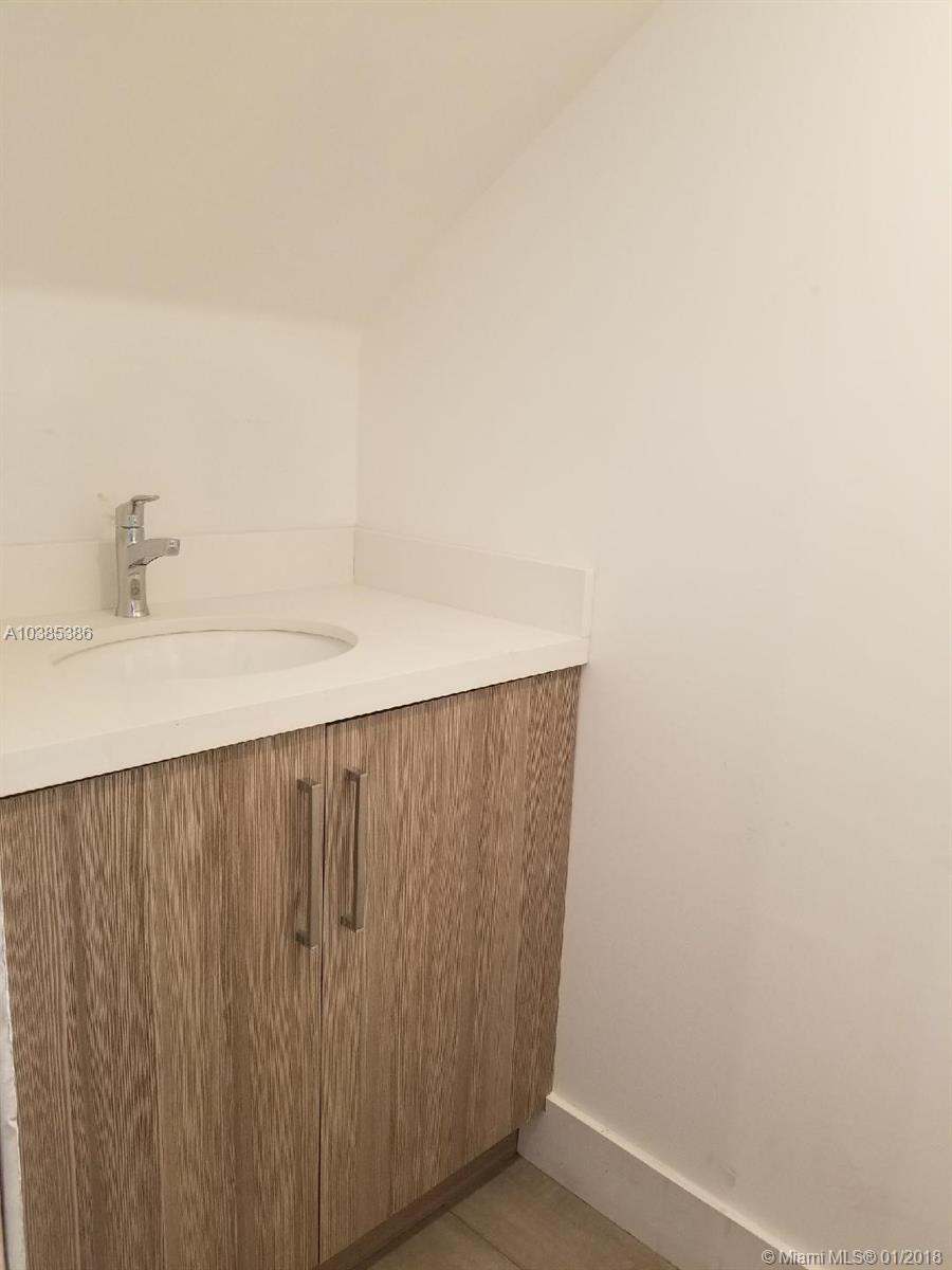 WELWYN MANOR ANNEX - Residential