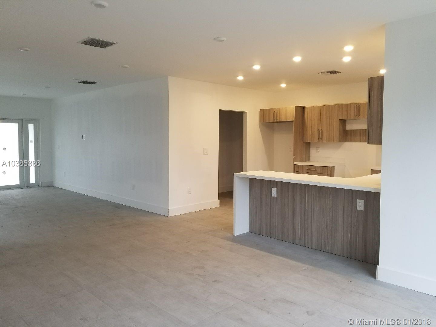 WELWYN MANOR ANNEX - Residential