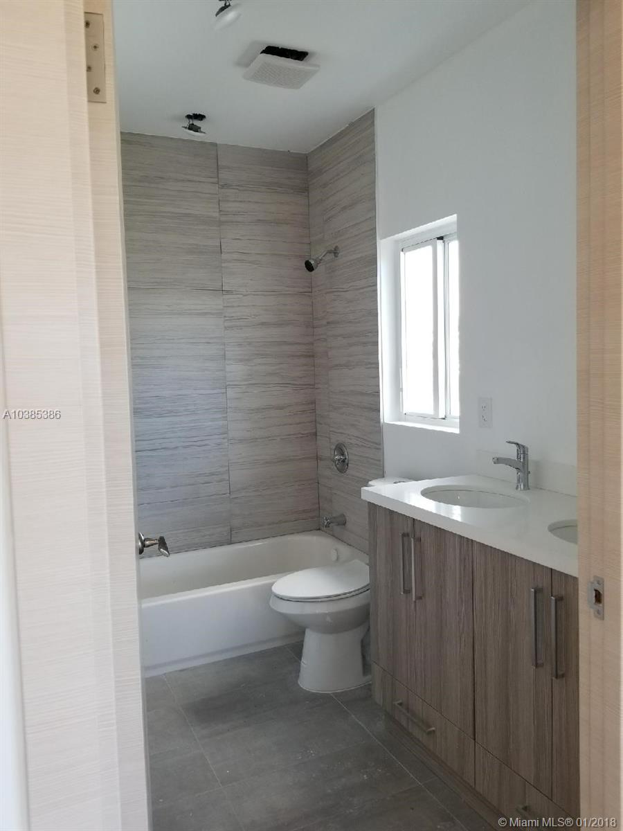 WELWYN MANOR ANNEX - Residential