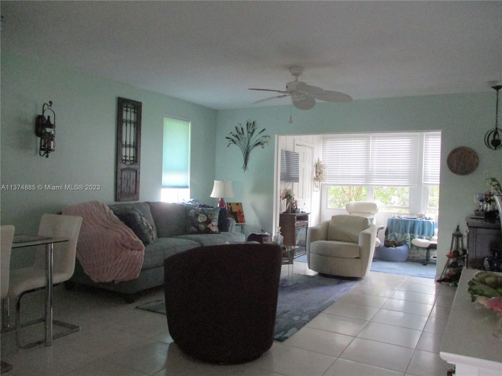 Photo of 6531 SE Federal Hwy #G 102, Stuart, FL 34997 (MLS # A11374885)