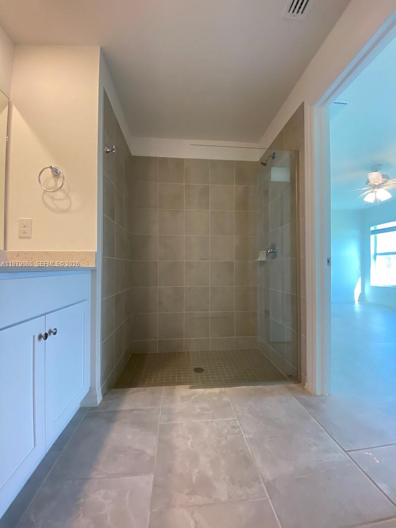 Oakview - Residential